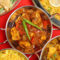 tata_tandoori_roma